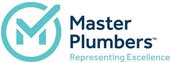certified master plumber