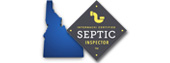 septic inspections boise